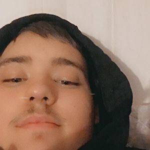 Meet your Posher, Tyler